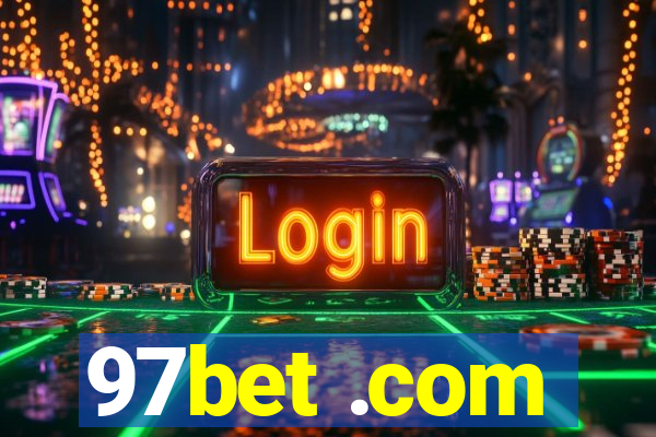 97bet .com